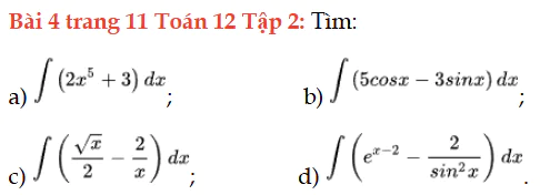 bai-4-trang-11-toan-12-tap-2-2043