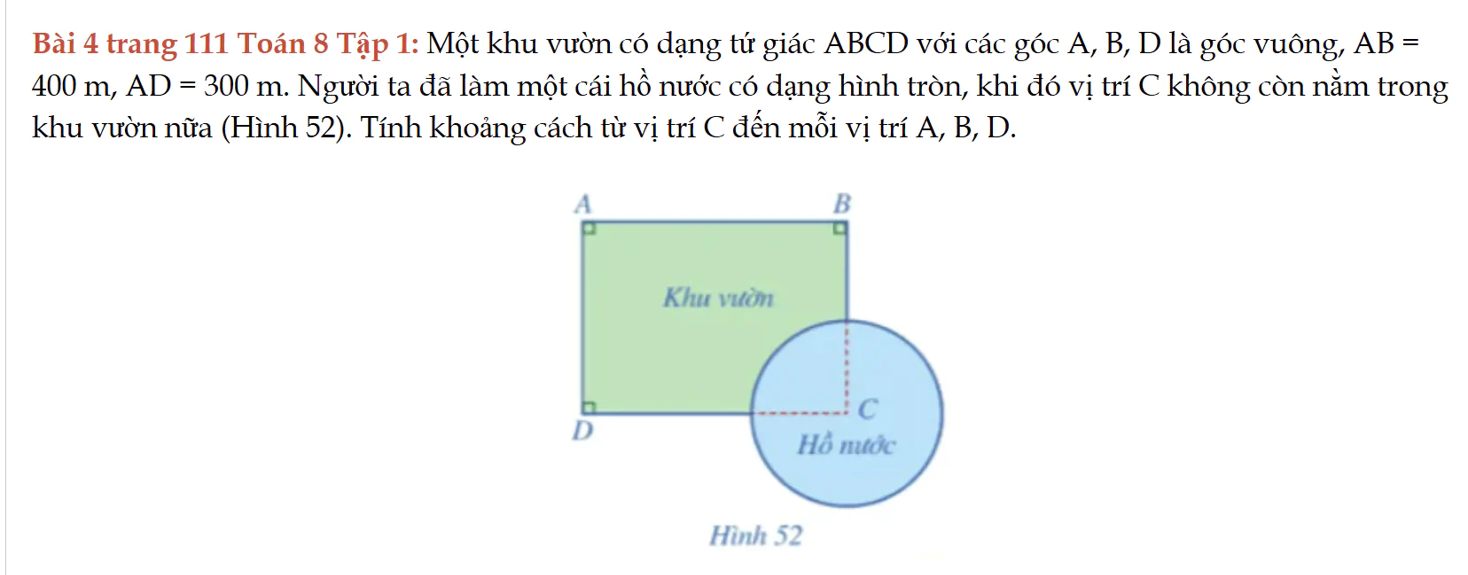 bai-4-trang-111-toan-8-tap-1-5483