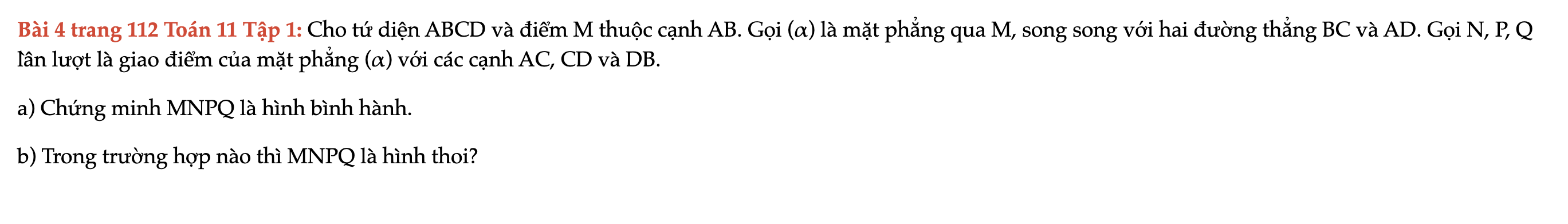 bai-4-trang-112-toan-11-tap-1-1433