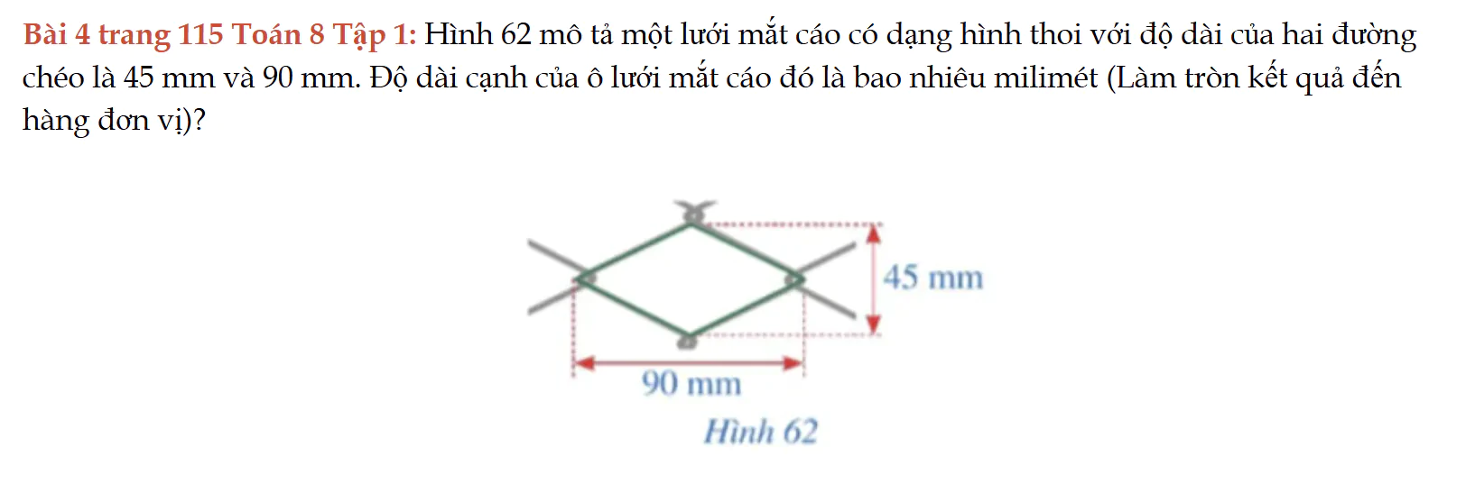 bai-4-trang-115-toan-8-tap-1-5499