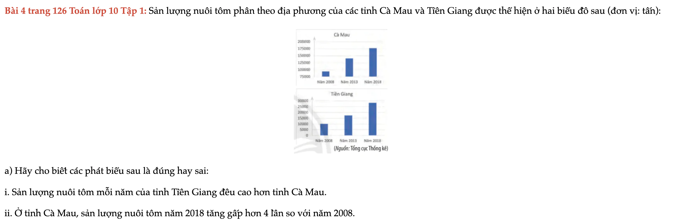 bai-4-trang-126-toan-lop-10-tap-1-1008