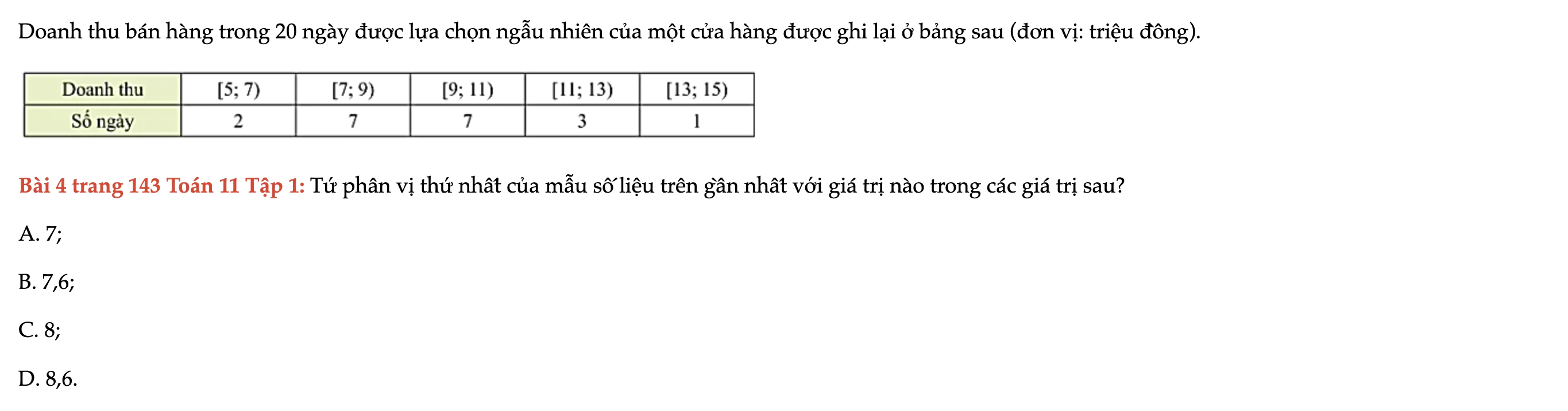 bai-4-trang-143-toan-11-tap-1-1470