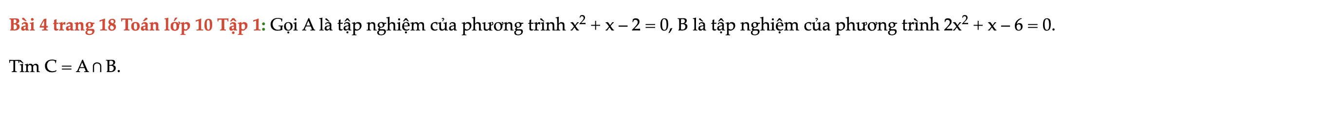 bai-4-trang-18-toan-lop-10-tap-1-56