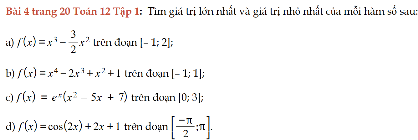 bai-4-trang-20-toan-12-tap-1-1822