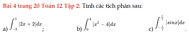 bai-4-trang-20-toan-12-tap-2-2160