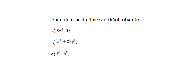 bai-4-trang-25-toan-8-tap-1-5035