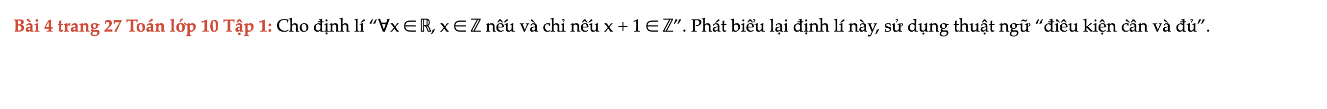 bai-4-trang-27-toan-lop-10-tap-1-26