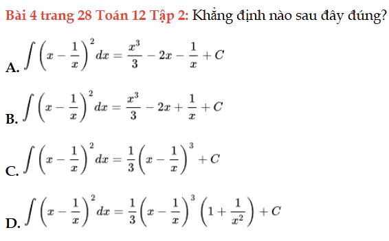 bai-4-trang-28-toan-12-tap-2-2174