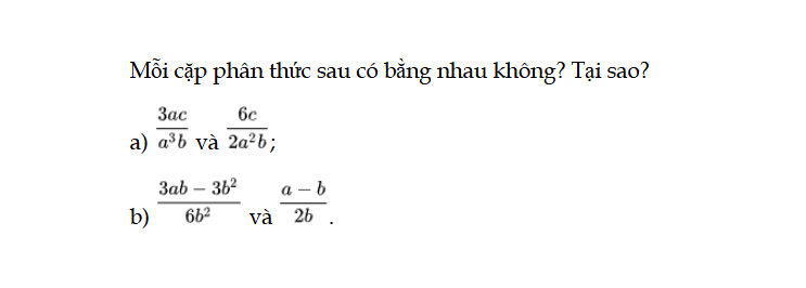 bai-4-trang-30-toan-8-tap-1-5185