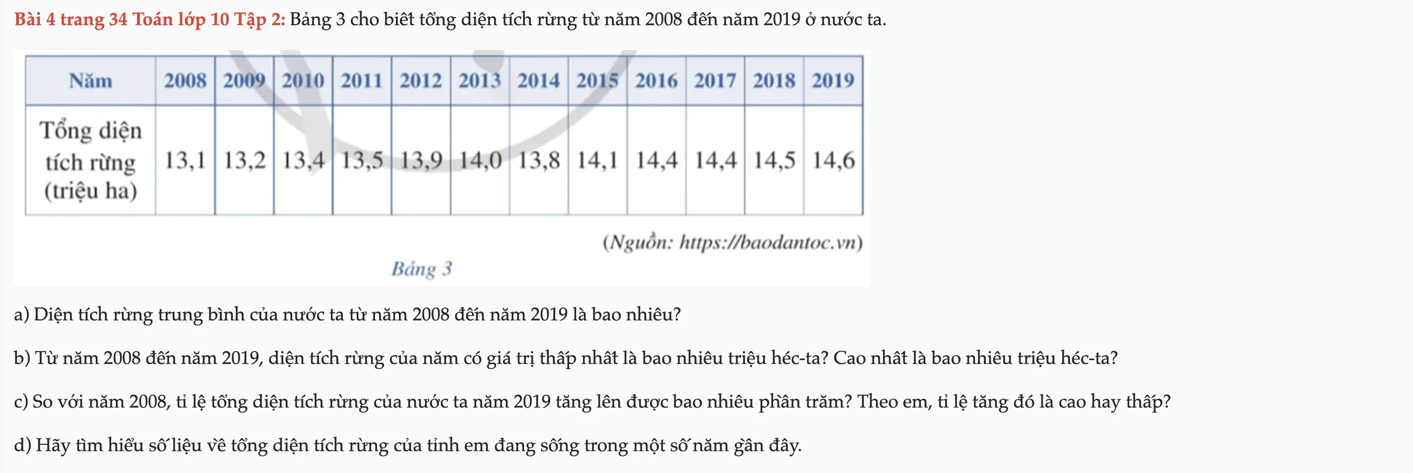 bai-4-trang-34-toan-lop-10-tap-2-906