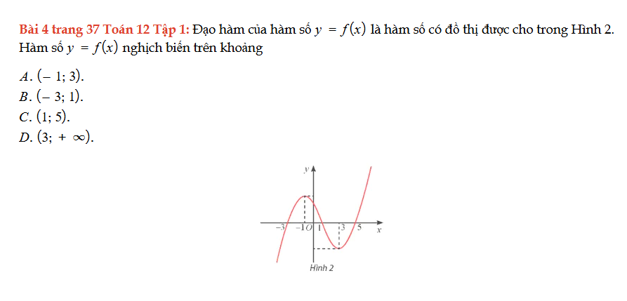 bai-4-trang-37-toan-12-tap-1-1792