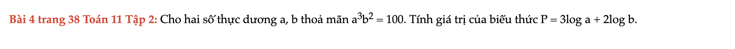 bai-4-trang-38-toan-11-tap-2-1193