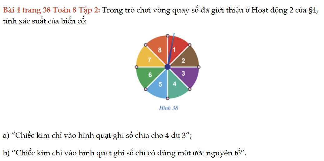 bai-4-trang-38-toan-8-tap-2-8574