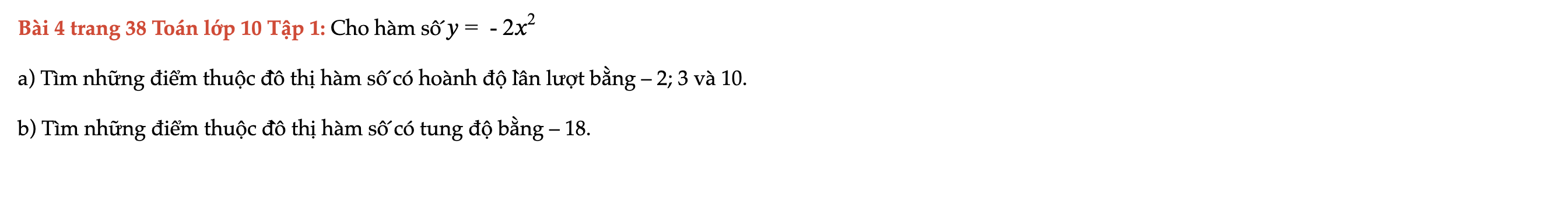 bai-4-trang-38-toan-lop-10-tap-1-114