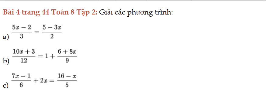 bai-4-trang-44-toan-8-tap-2-8607