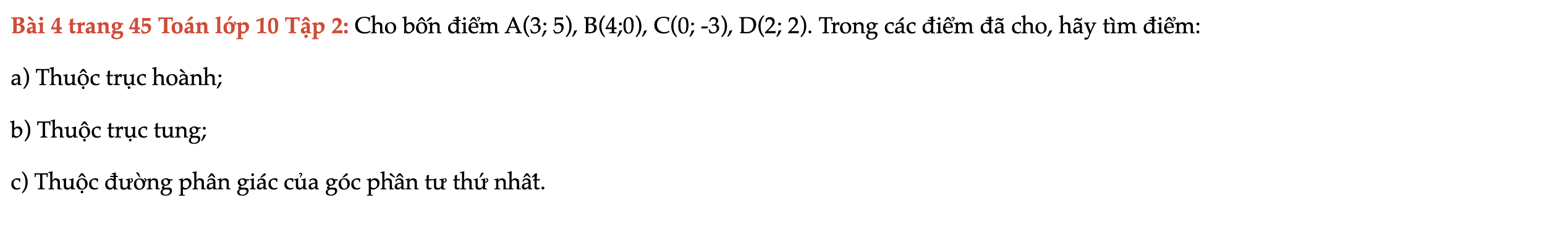 bai-4-trang-45-toan-lop-10-tap-2-1682