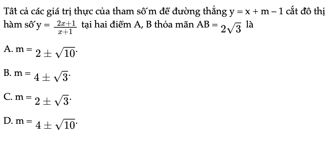 bai-4-trang-48-sbt-toan-12-tap-2-6229