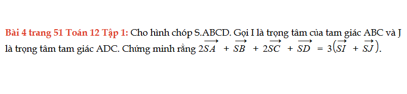 bai-4-trang-51-toan-12-tap-1-1784