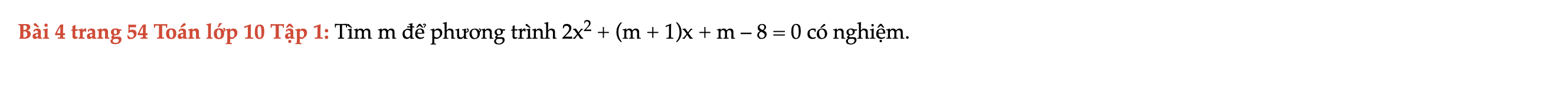 bai-4-trang-54-toan-lop-10-tap-1-239