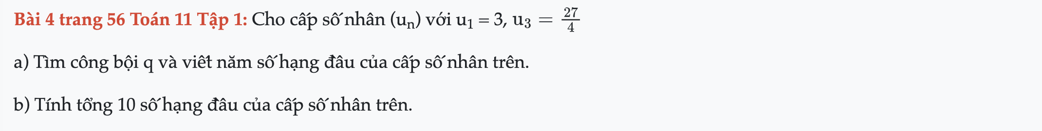 bai-4-trang-56-toan-11-tap-1-1076