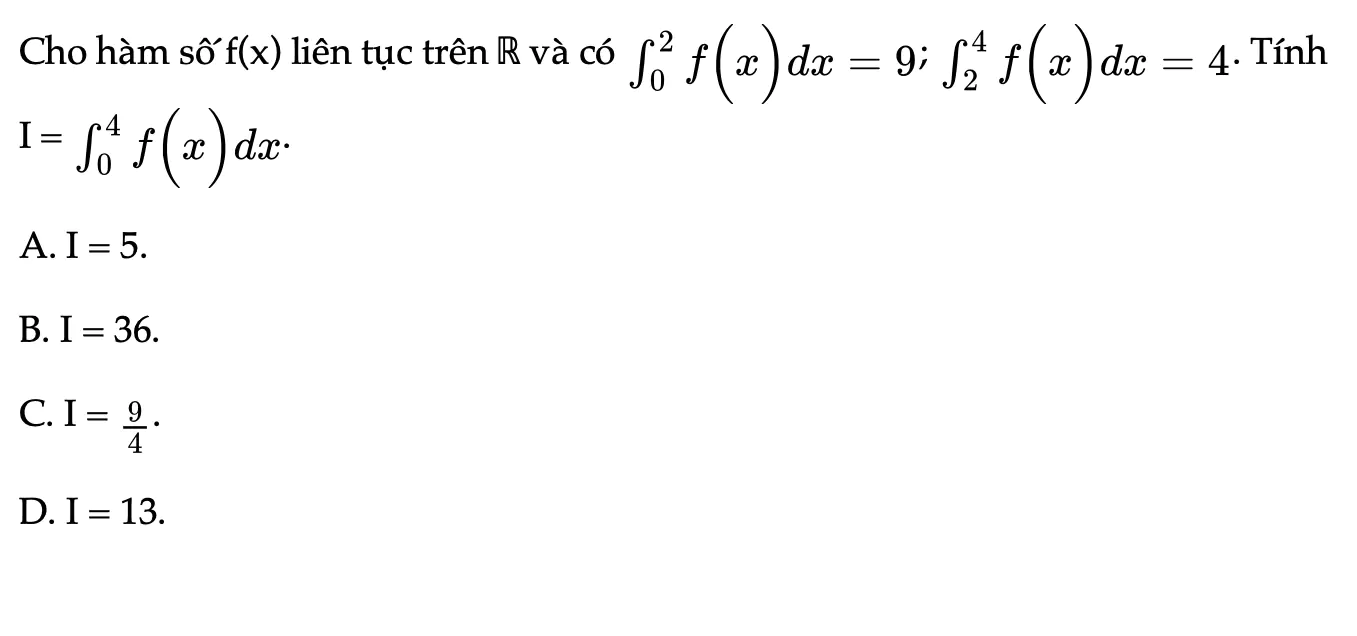 bai-4-trang-57-sbt-toan-12-tap-2-6347