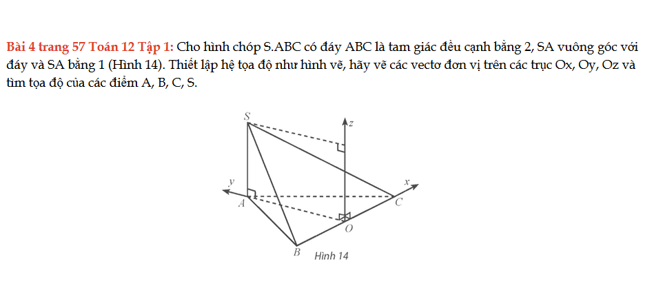 bai-4-trang-57-toan-12-tap-1-1817