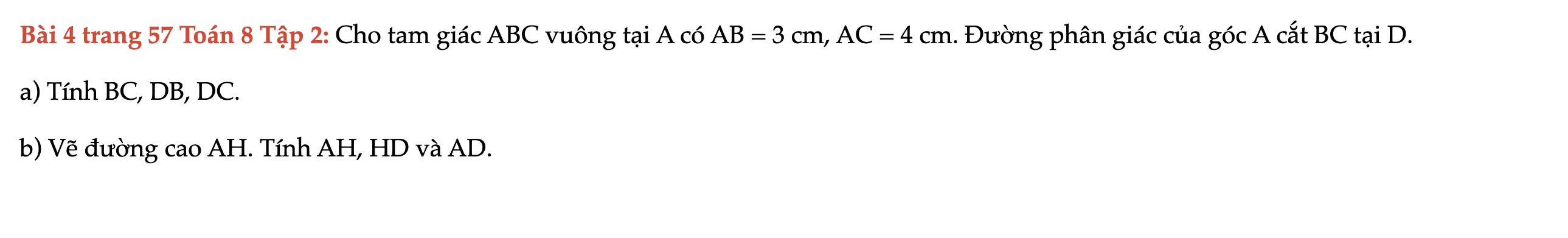 bai-4-trang-57-toan-8-tap-2-8257