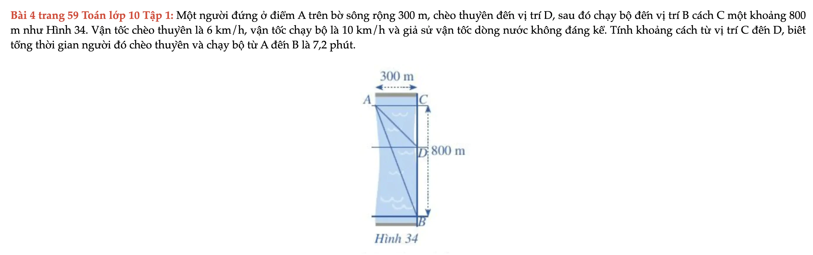 bai-4-trang-59-toan-lop-10-tap-1-457