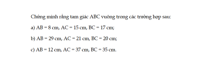 bai-4-trang-62-toan-8-tap-1-5283