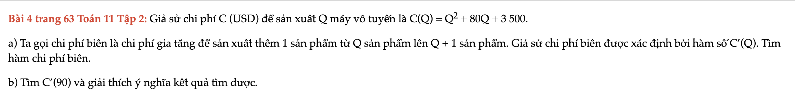 bai-4-trang-63-toan-11-tap-2-1232