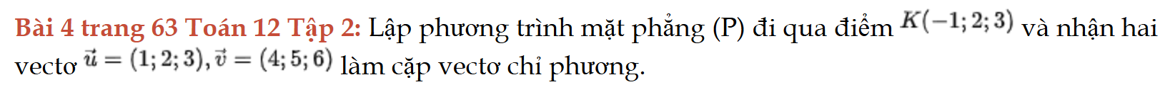 bai-4-trang-63-toan-12-tap-2-1965