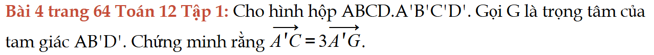 bai-4-trang-64-toan-12-tap-1-1882