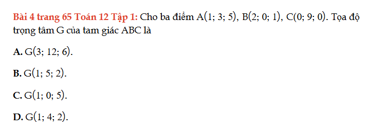 bai-4-trang-65-toan-12-tap-1-1849