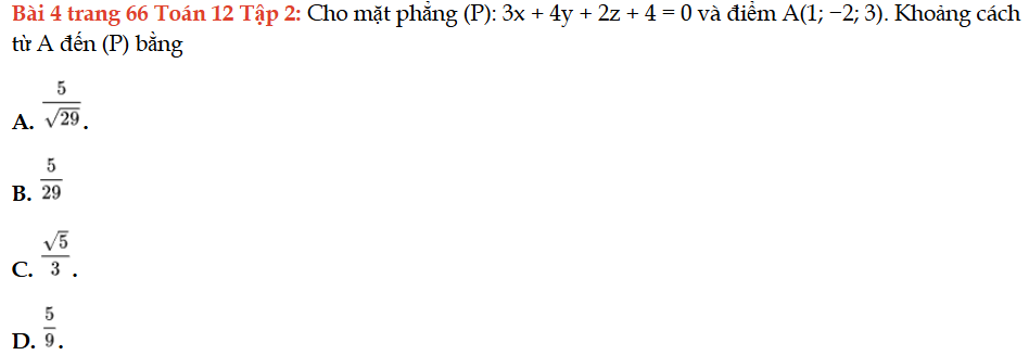 bai-4-trang-66-toan-12-tap-2-2363