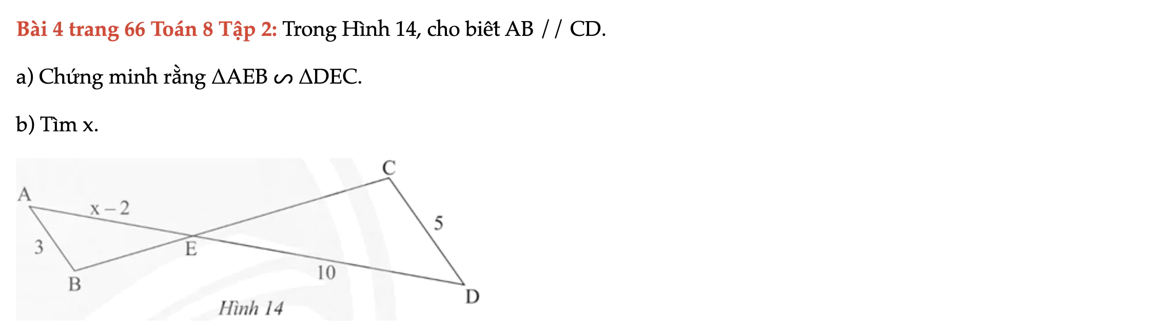 bai-4-trang-66-toan-8-tap-2-8288