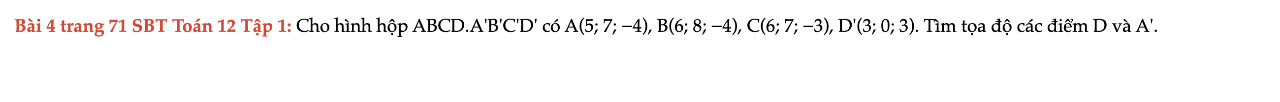 bai-4-trang-71-sbt-toan-12-tap-1-5421