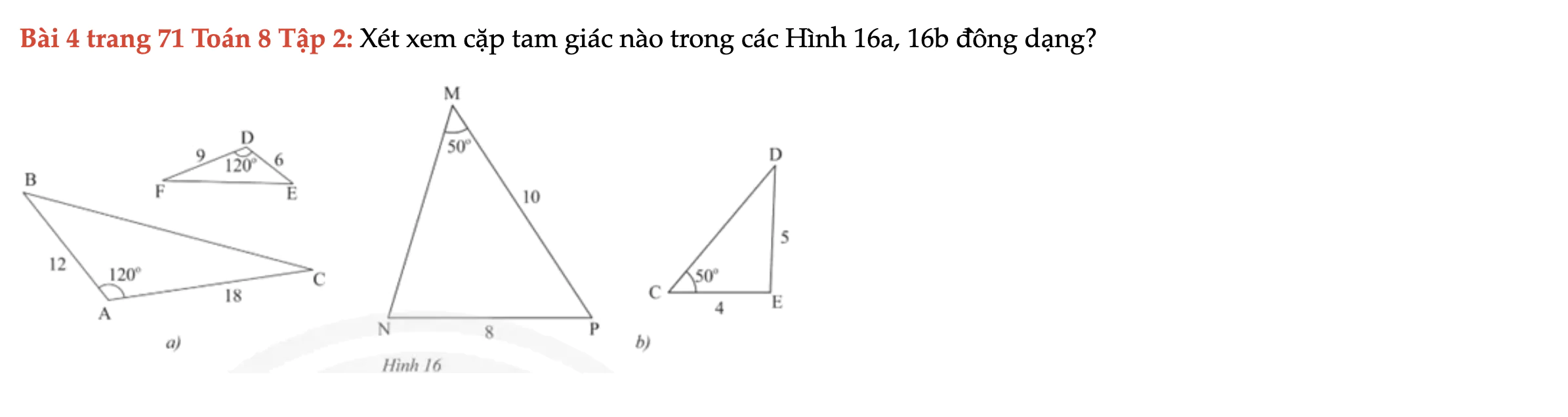 bai-4-trang-71-toan-8-tap-2-8303