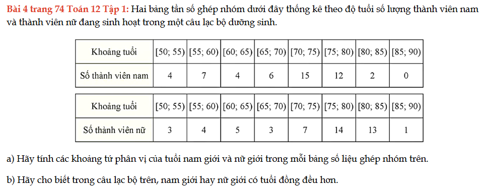 bai-4-trang-74-toan-12-tap-1-1889