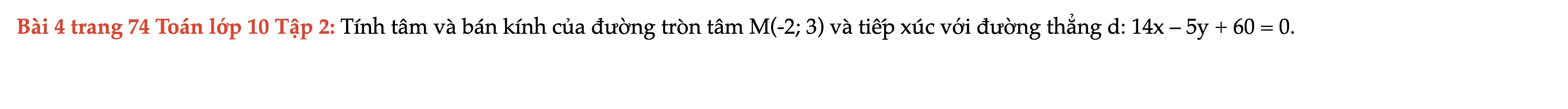 bai-4-trang-74-toan-lop-10-tap-2-1716