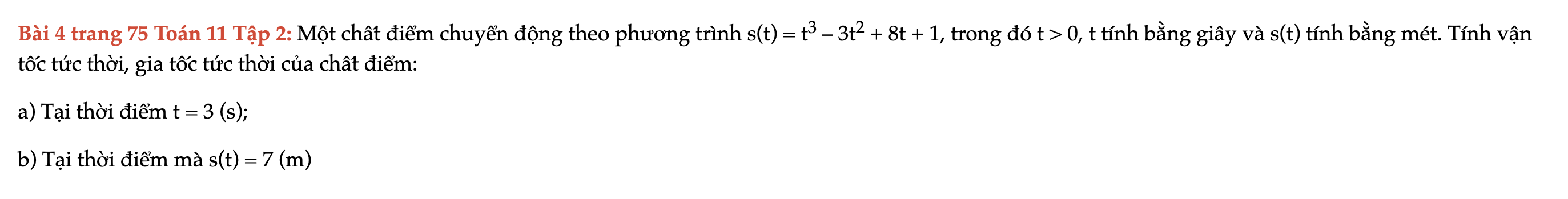 bai-4-trang-75-toan-11-tap-2-1244