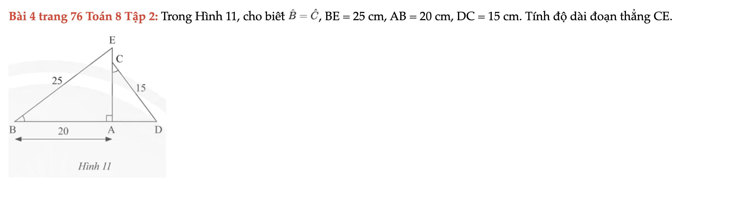 bai-4-trang-76-toan-8-tap-2-8320