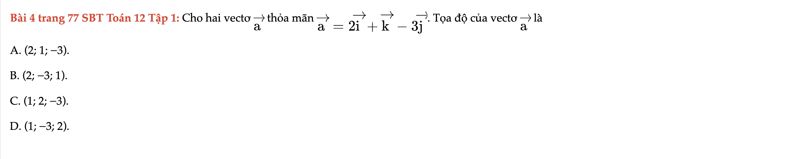 bai-4-trang-77-sbt-toan-12-tap-1-5496