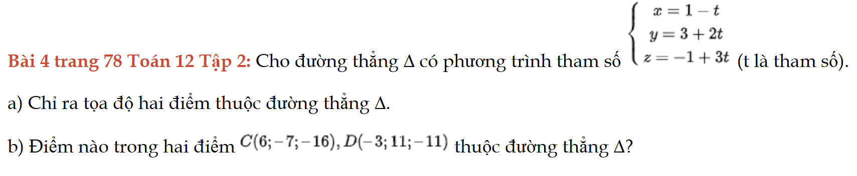 bai-4-trang-78-toan-12-tap-2-2052