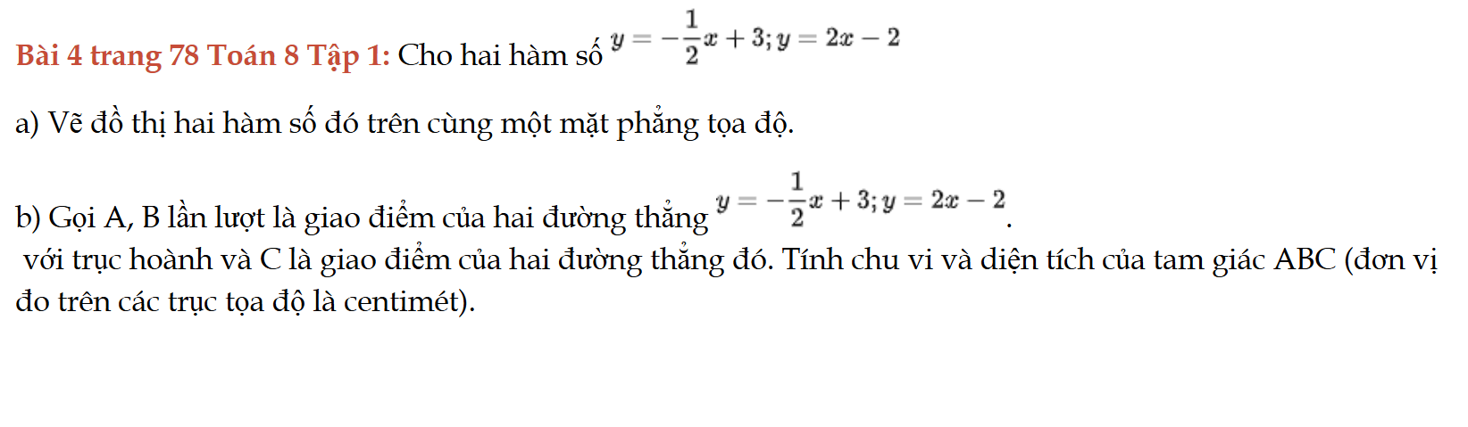 bai-4-trang-78-toan-8-tap-1-5885