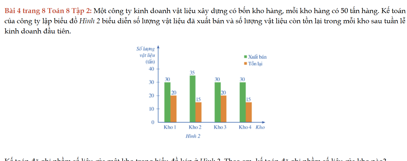 bai-4-trang-8-toan-8-tap-2-8346