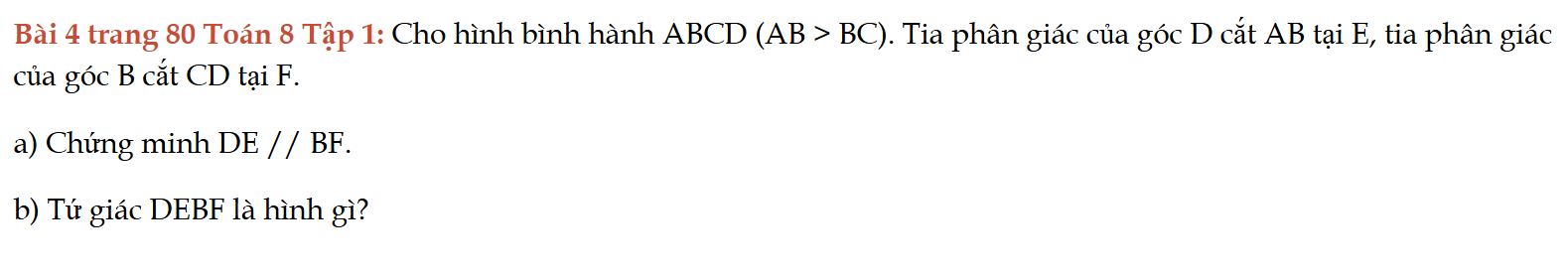 bai-4-trang-80-toan-8-tap-1-6213