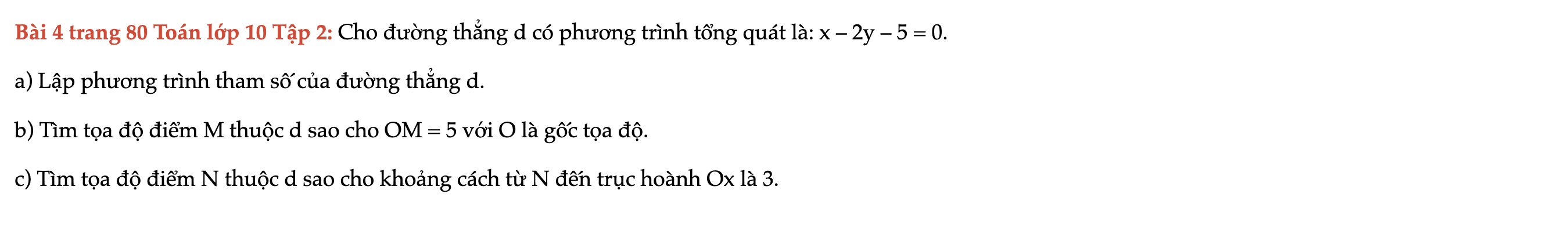 bai-4-trang-80-toan-lop-10-tap-2-945