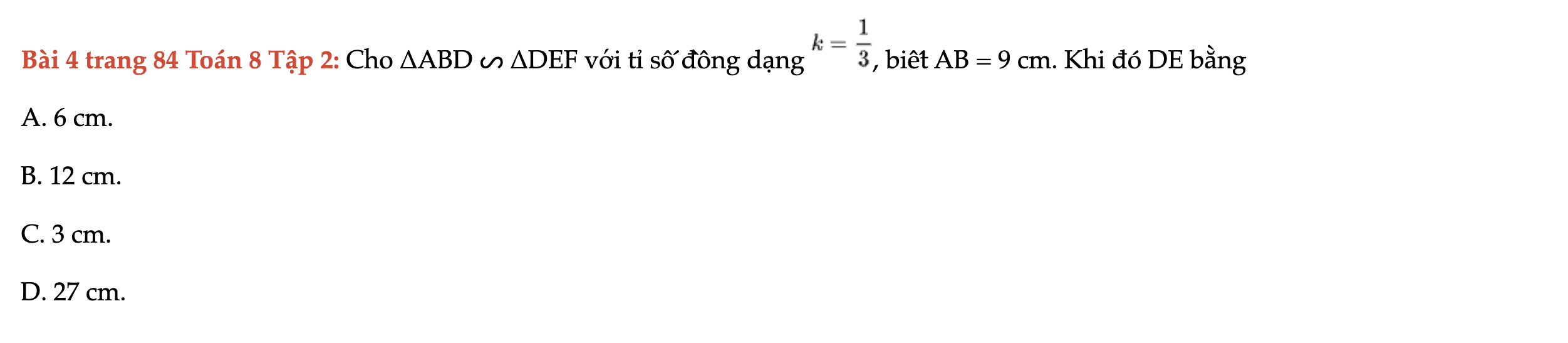 bai-4-trang-84-toan-8-tap-2-8354