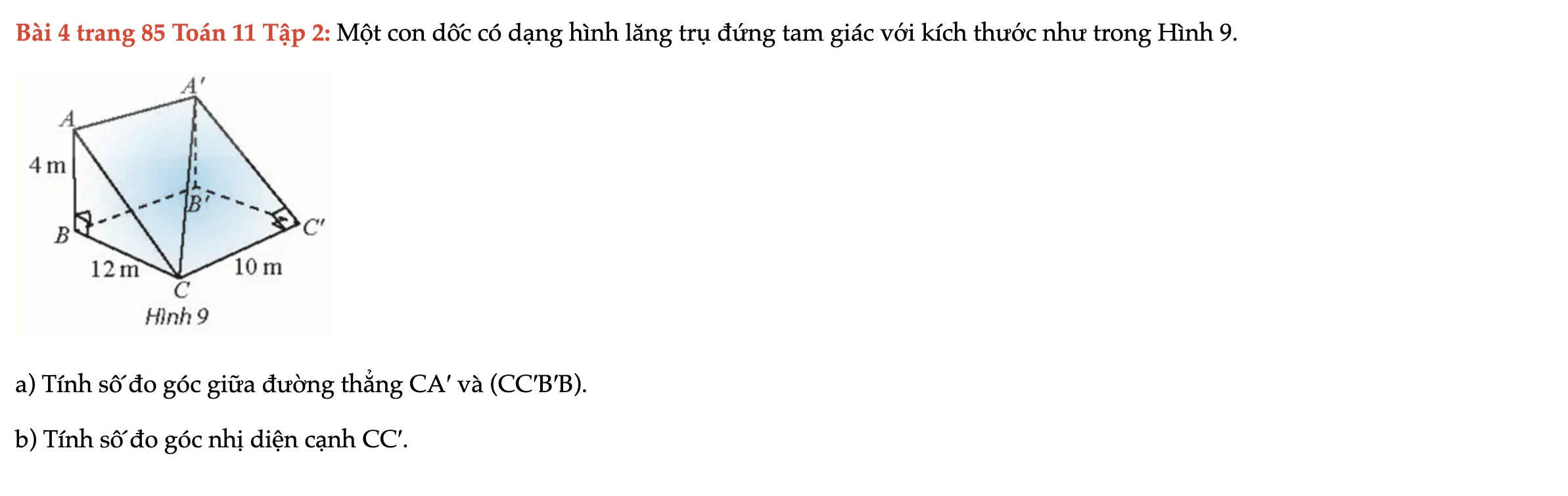 bai-4-trang-85-toan-11-tap-2-1584