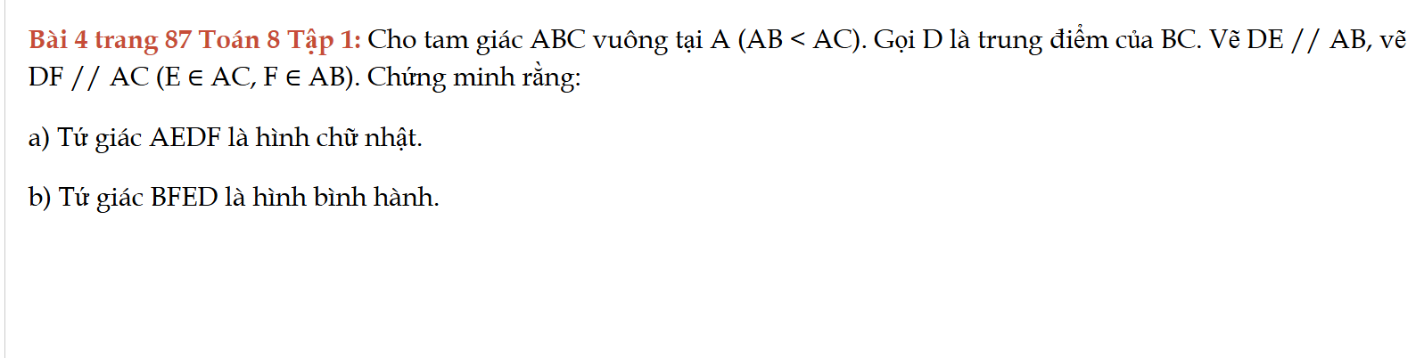 bai-4-trang-87-toan-8-tap-1-6143